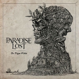 Paradise Lost
